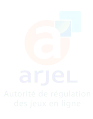 arjel