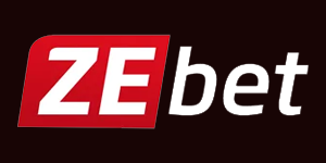 ZeBet